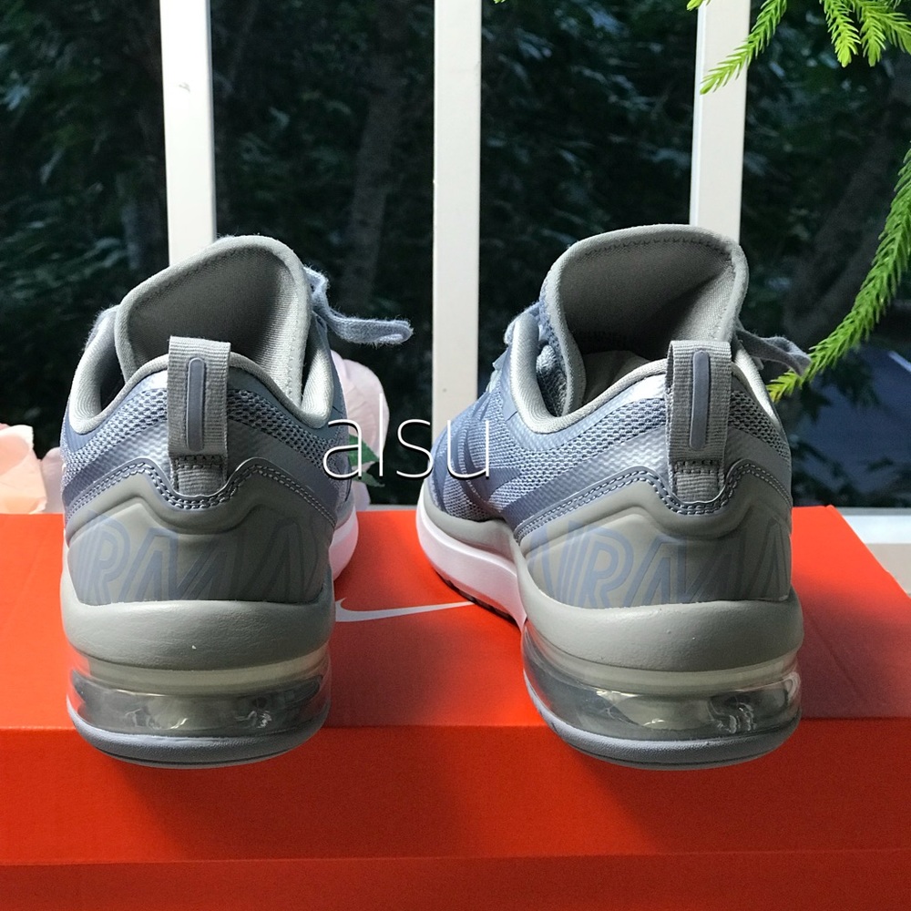 NWT Nike Air Max Fury Pure Platinum Blue WMNS - Picture 7 of 8